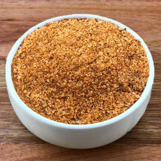 Cameron’s Seafood Seasoning - Cameron's Seafood