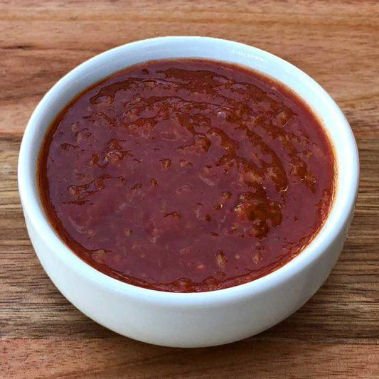 Cocktail Sauce - Cameron's Seafood