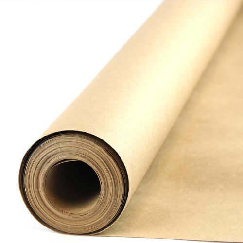 Crab Paper - Cameron's Seafood