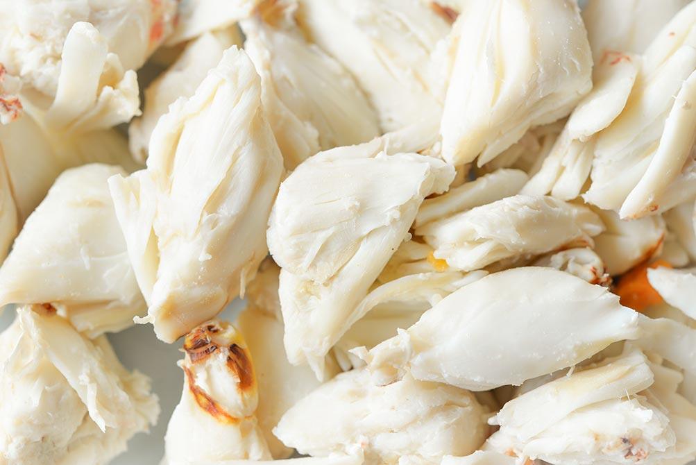 Our Favorite Seasonal Blue Crab Recipes - Cameron's Seafood