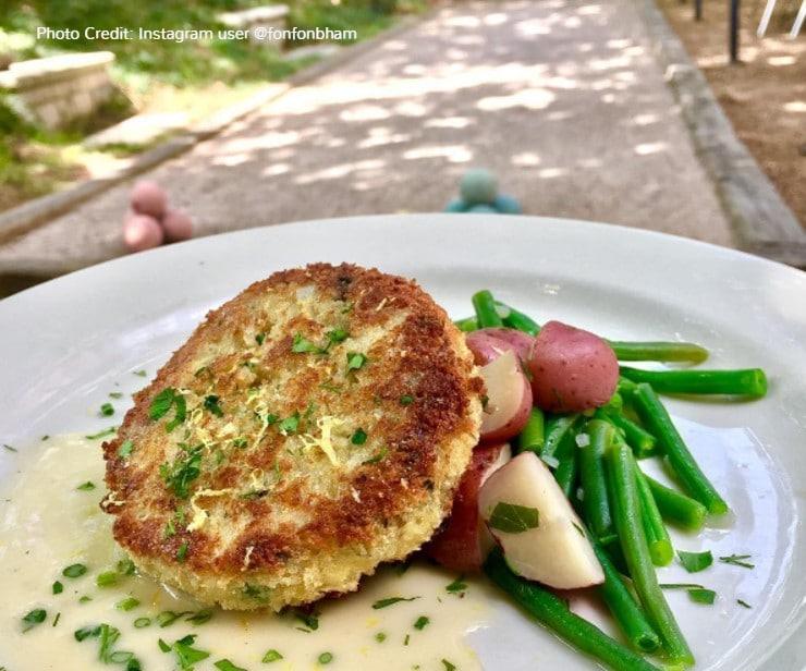 Crab Cake Sauce: Top 5 Picks From Cameron’s Seafood - Cameron's Seafood