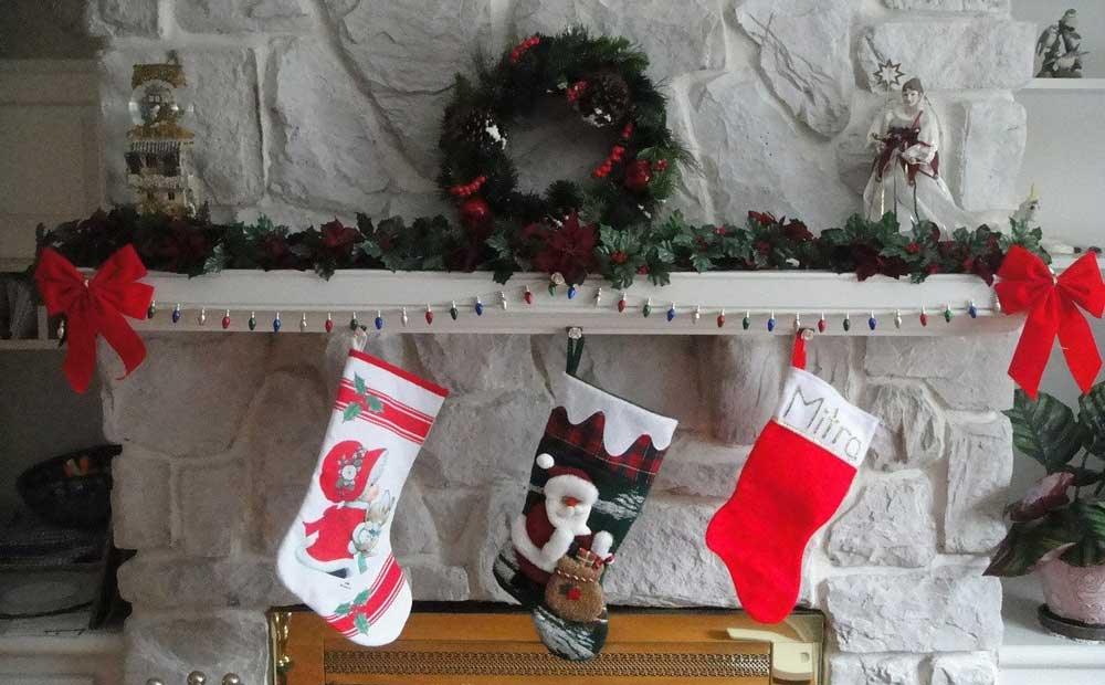 Stocking Stuffer Ideas: Our Favorite Seafood Cookbooks