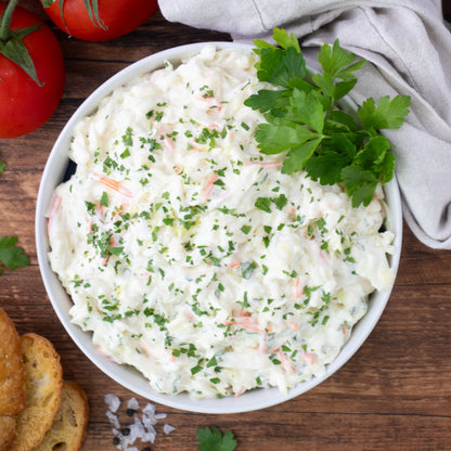 Coleslaw