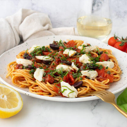 Jumbo Lump Maryland Crab Meat