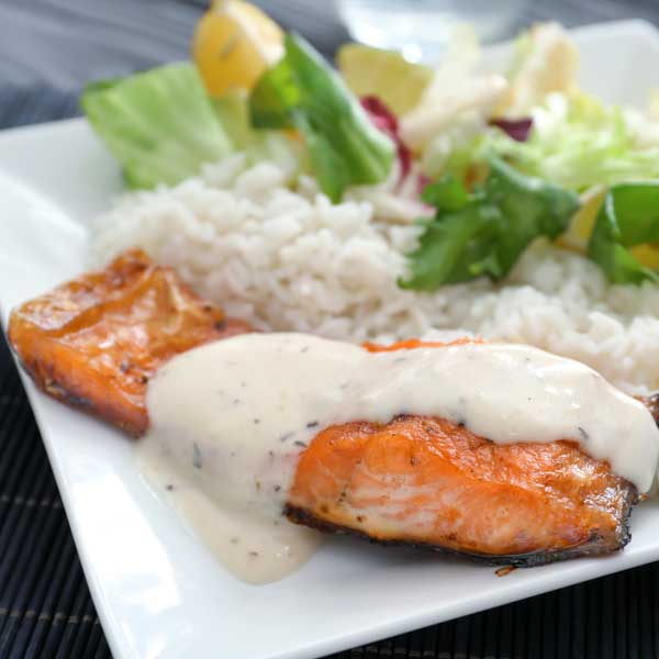 Rainbow Trout