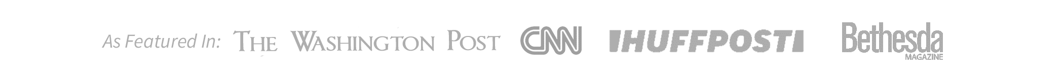 files/washington_post_logo_78ba26c1-d327-4830-8bcf-0f844069c069.png