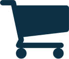Cart icon