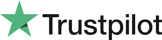 trustpilot