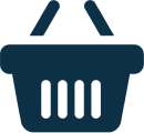 Shop icon
