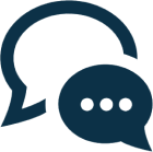 Reviews icon