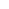 close-icon
