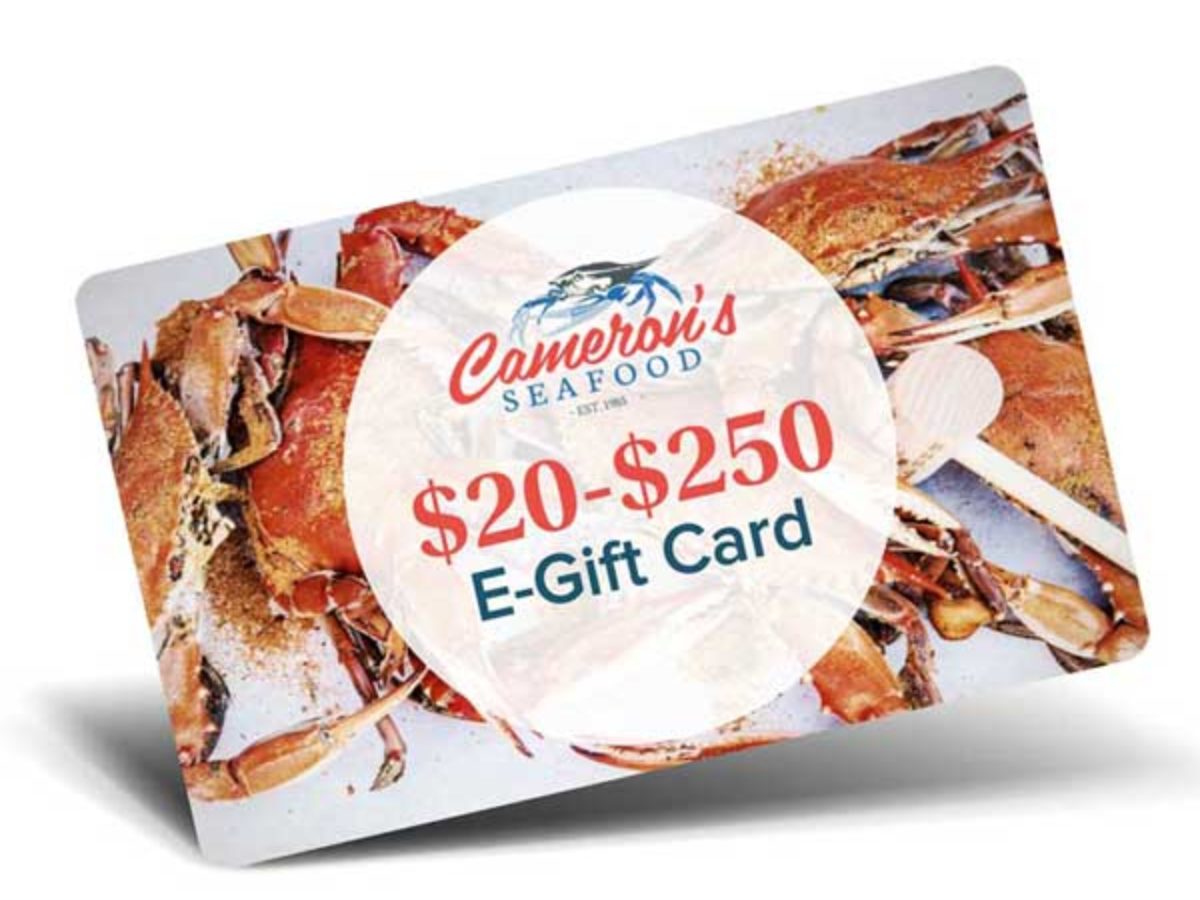 Buy  Gift Card (CA) Online - SEAGM