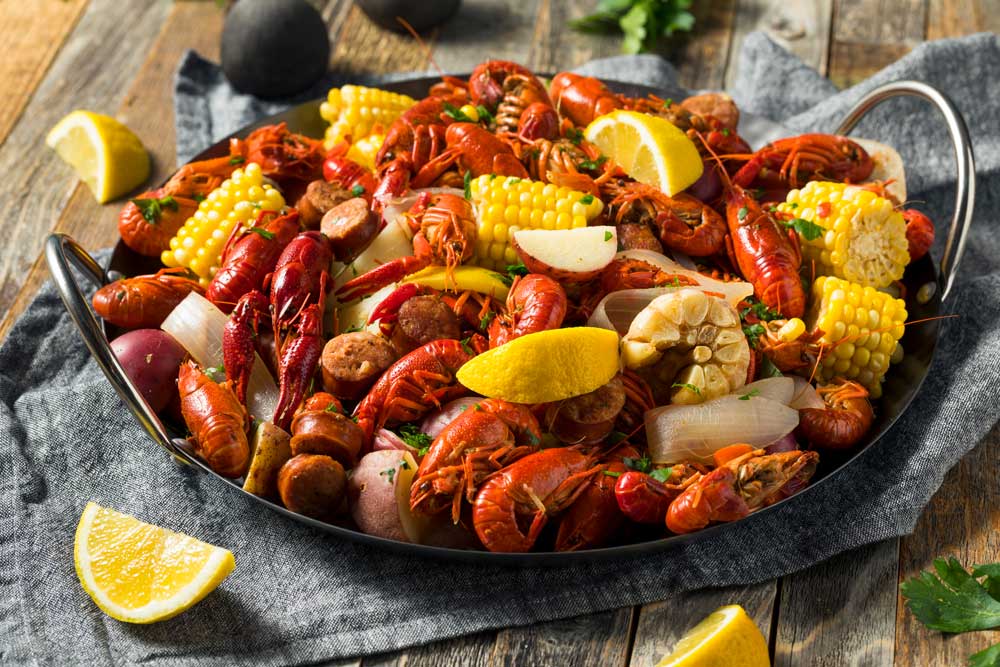 how-to-make-crawfish-boil-homemade-crawfish-boil