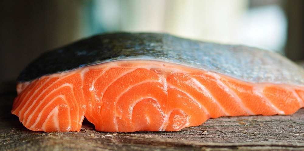 How to Make the Most of your Seafood: Fish